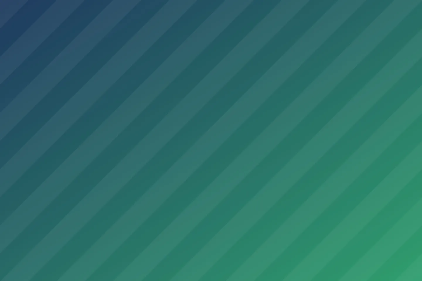 Websites, die Besucher zu Kunden machen