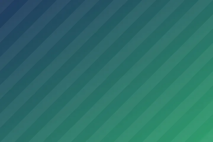 Webdesign