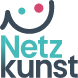 Netzkunst